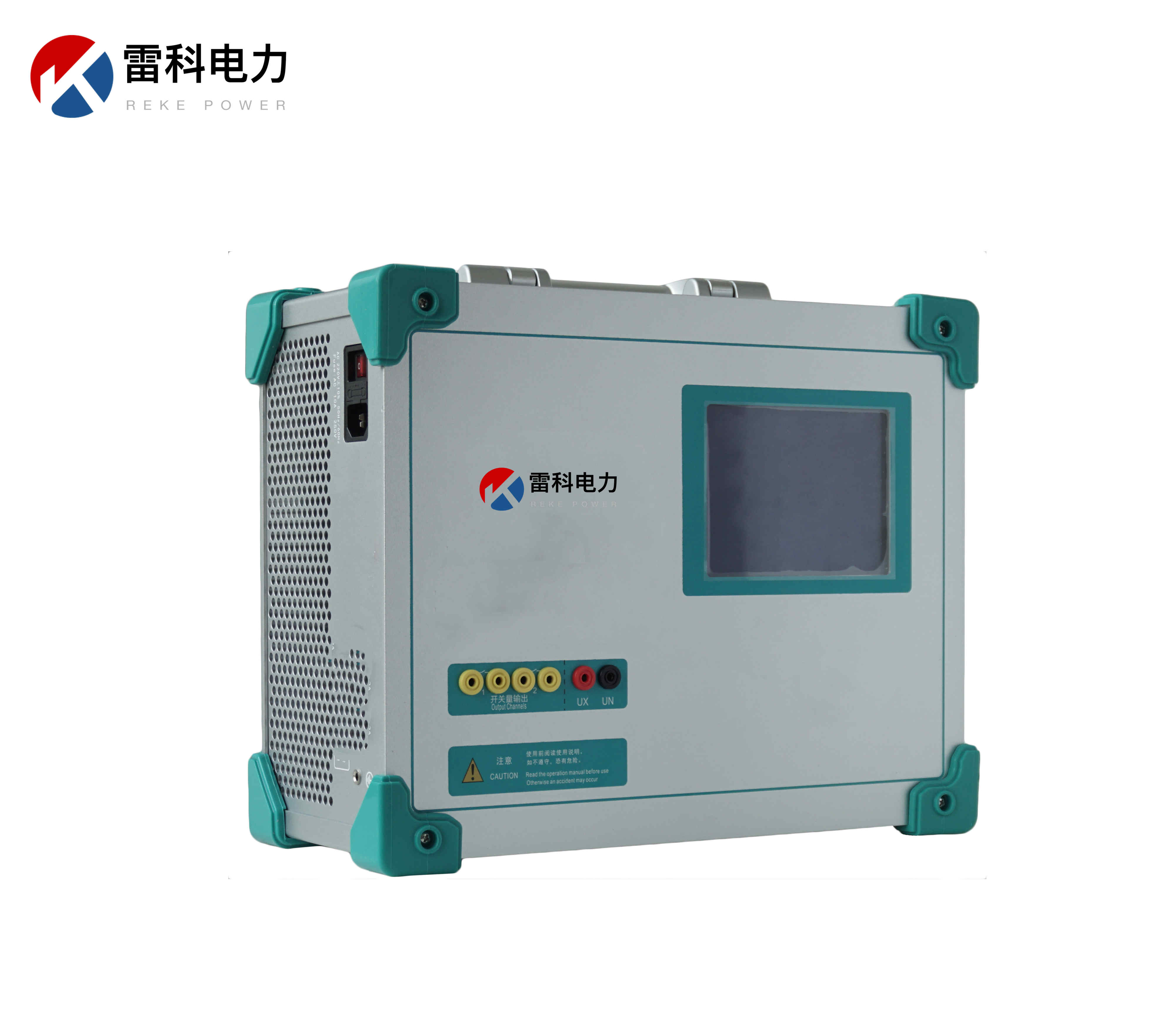 “電氣設備電力運行中應進行預防性試驗的重要性？