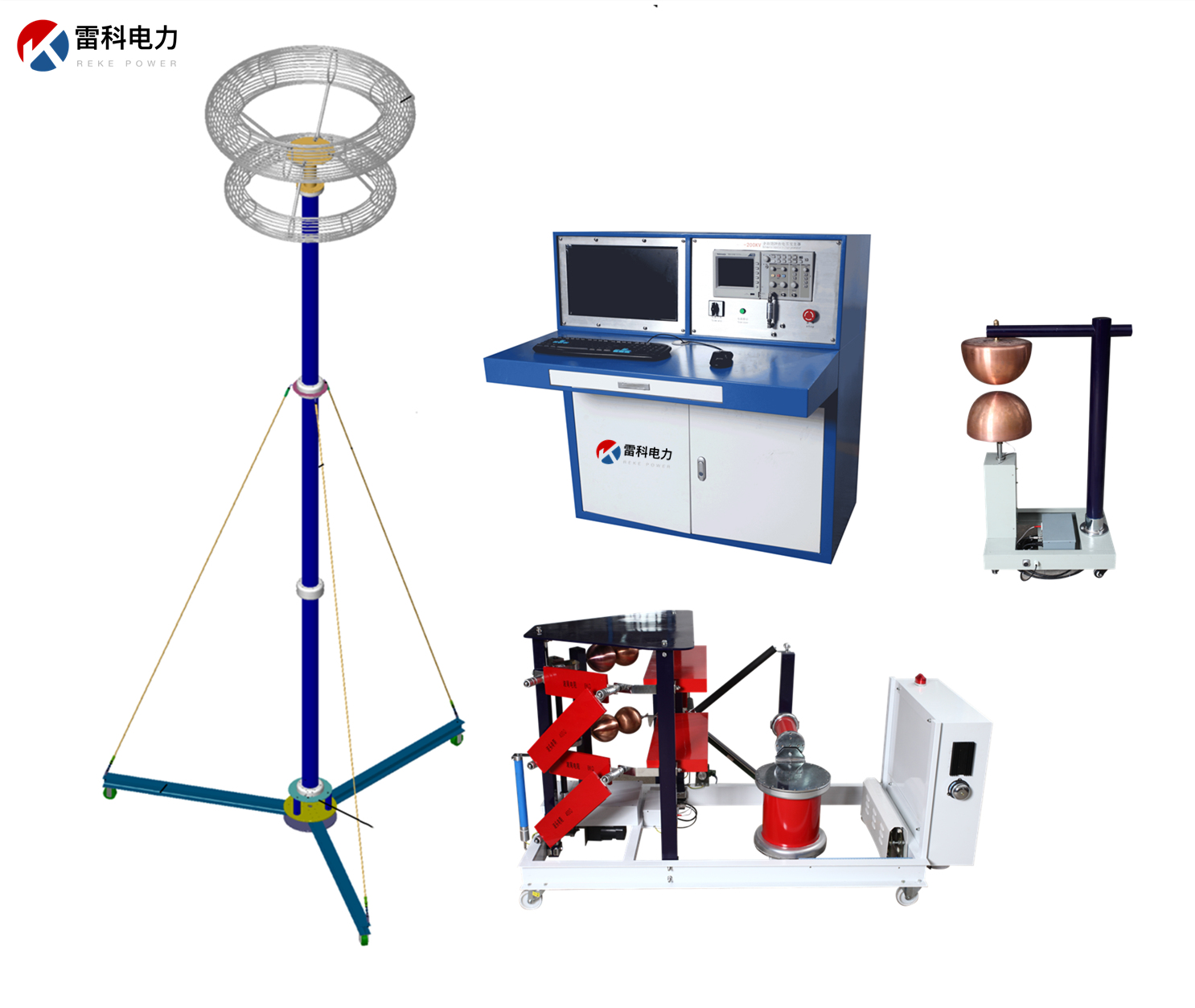 “如何檢修安全用具的檢查與使用，應注意哪些？