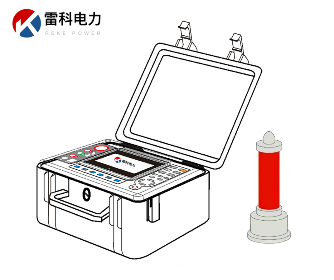“電纜損壞的因素？該怎么解決這個問題？
