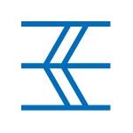 電纜、線(xiàn)路、避雷器測(cè)試設(shè)備